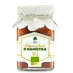 Желе от Невен Био, 180 g