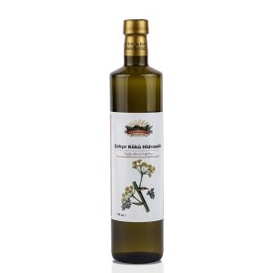 Хидрозол от ферула - тонус и хормонален баланс, 750 ml
