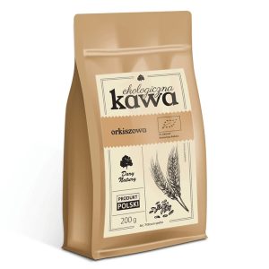Кафе от Спелта Био, 200 g