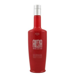 Зехтин Арбекина Екстра Върджин – Мек вкус и първокласно качество, 500 ml