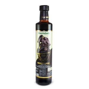 Екстракт от рожков – Естествен подсладител, 675 g