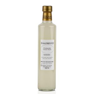 Пробиотичен сок от кисело зеле, 500 ml