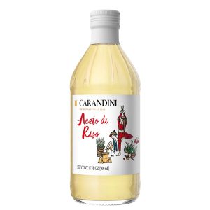 Оризов оцет, 500 ml