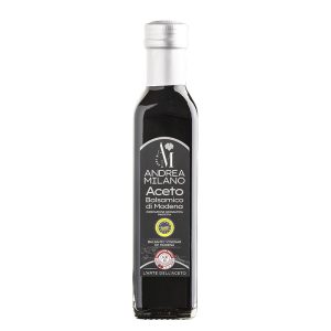 Oцет „Балсамико“ от Модена, 250 ml