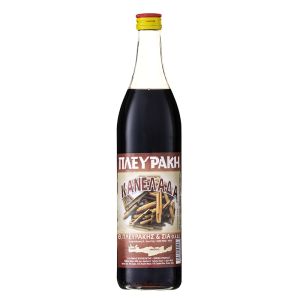 Сироп канела, 700 ml
