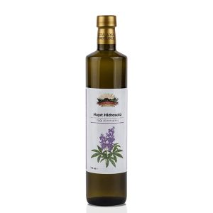 Хидрозол от витекс - женско здраве, 750 ml