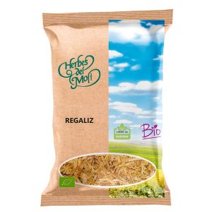 Женско биле (корен), БИО, 90 g