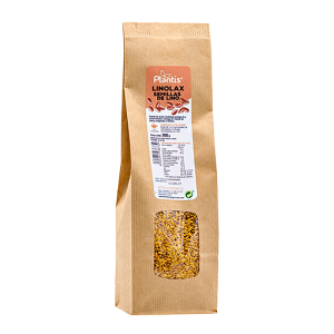 Ленено семе, 300 g