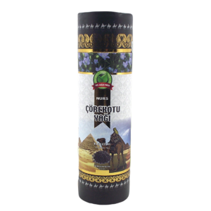 Масло от черен кимион – имунно и сърдечно здраве, 250 ml