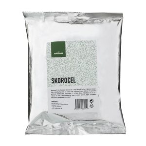 Чай от живовляк – Кашлица, бронхи и дихателен комфорт, 50 g