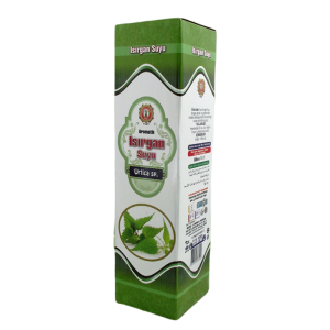 Сок от коприва с диуретичен и антианемичен ефект, 1000 ml