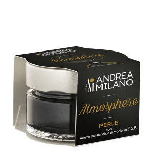 Перли от Балсамов оцет от Модена, 50 g