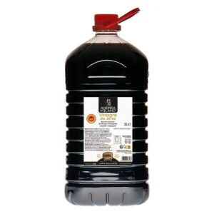 Шери оцет от Херес 7%, 5 L