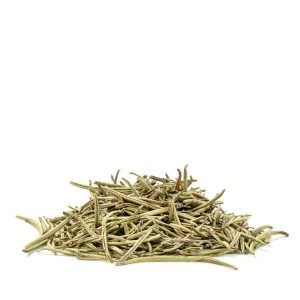 Розмарин, лист - БИО, 100 g