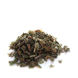Глухарче, лист и стебло - БИО, 100 g