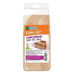 Пшенични трици, БИО, 200 g