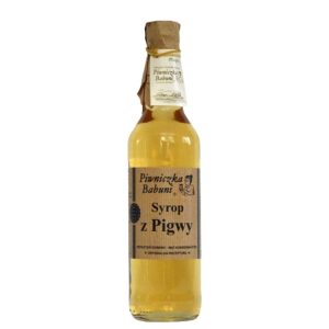 Сироп от дюля, 500 ml