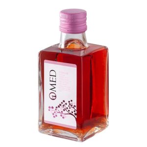 Винен оцет от розе, 250 ml