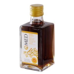 Оцет от Херес ЗНП Reserva, 250 ml