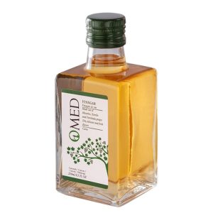 Винен оцет от Cava, 250 ml