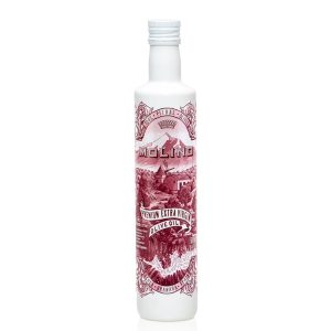 Зехтин екстра върджин Picual, 500 ml