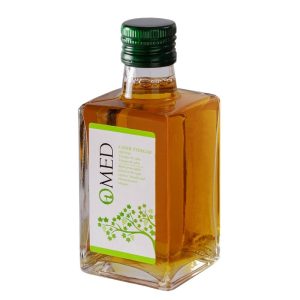 Ябълков оцет, 250 ml