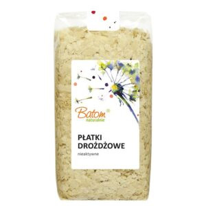 Бирена мая (люспи), 120 g
