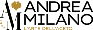 Acetificio Andrea Milano
