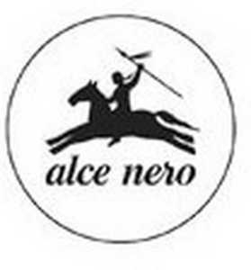 Alce Nero
