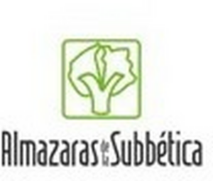 Almazaras de la Subbética