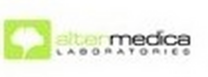 Alter Medica