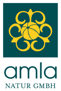 amla natur / Maharishi Ayurveda