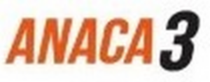 Anaca3