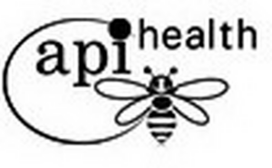 ApiHealth
