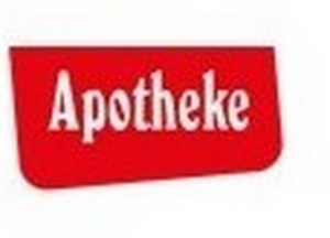 Apotheke