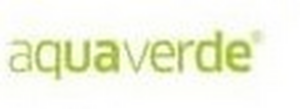 Aqua Verde