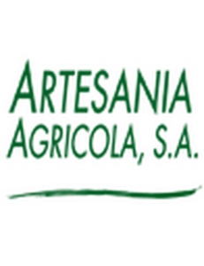 Artesania Agricola
