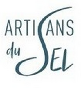 Artisans du Sel‍