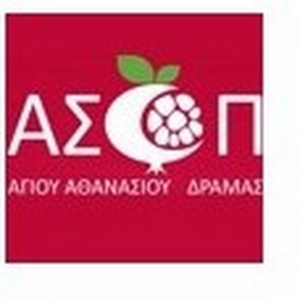 ASOP