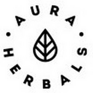 Aura Herbals