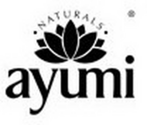 Ayumi