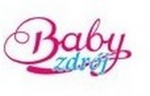 Baby Zdrój