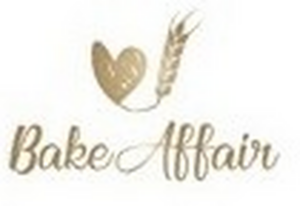 Bake Affair