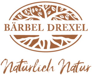 Bärbel Drexel