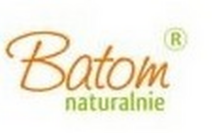 Batom