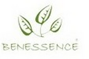 Benessence