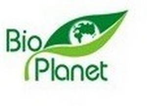 Bio Planet