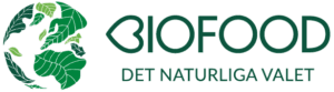 Biofood