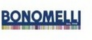 Bonomelli