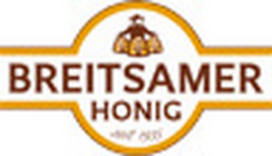 Breitsamer Honig